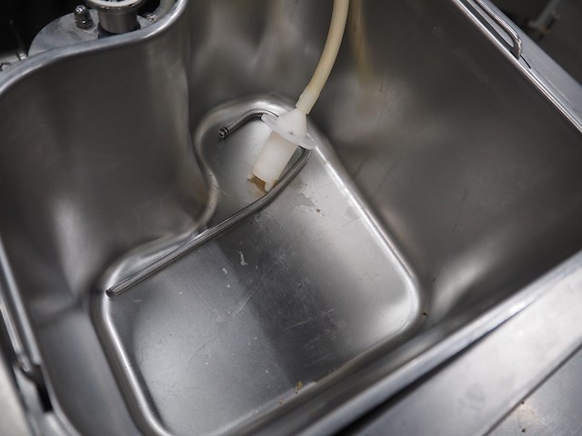 Hans kratt - afbeelding 10 van  12