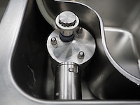 Hans kratt - afbeelding 11 van  12