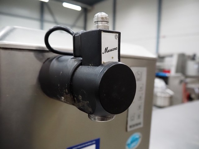 Hans kratt - afbeelding 12 van  12