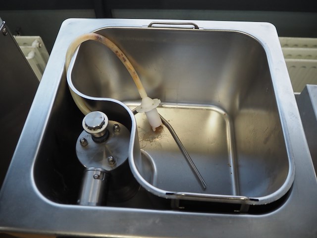 Hans kratt - afbeelding 4 van  7