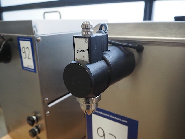 Hans kratt - afbeelding 5 van  7