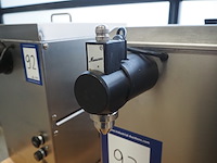 Hans kratt - afbeelding 5 van  7