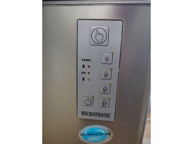 Hans kratt - afbeelding 6 van  7