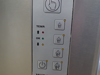 Hans kratt - afbeelding 6 van  7