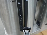 Hans kratt - afbeelding 20 van  20