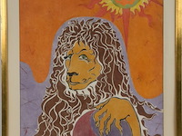 Hans maria beers (1946) - afbeelding 1 van  5