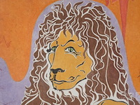 Hans maria beers (1946) - afbeelding 3 van  5