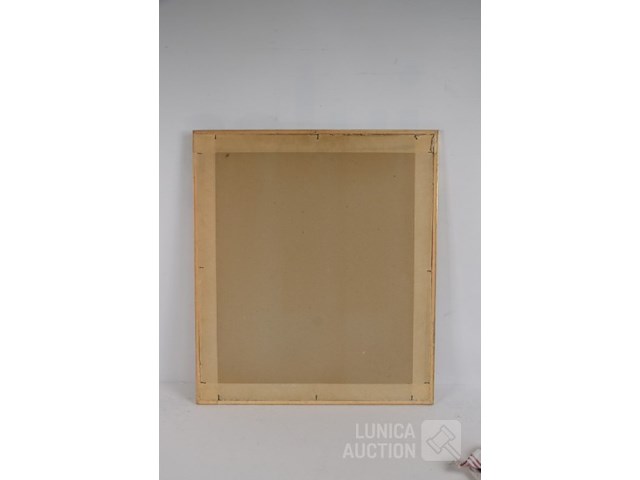 Hans maria beers (1946) - afbeelding 5 van  5