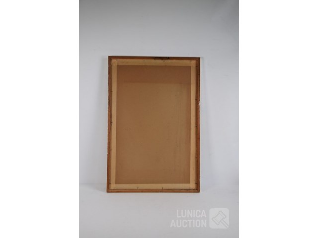 Hans maria beers (1946) - afbeelding 7 van  7