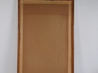 Hans maria beers (1946) - afbeelding 7 van  7