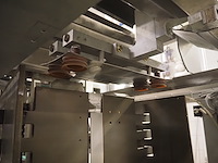 Hans paal kg maschinenbau gmbh & co - afbeelding 2 van  51