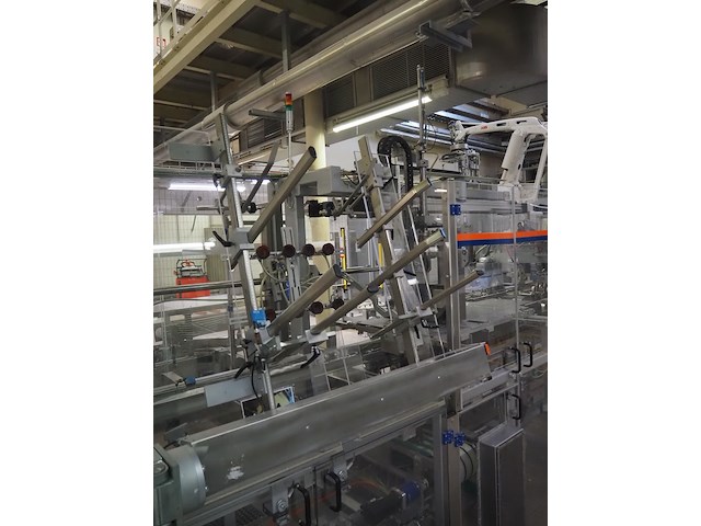 Hans paal kg maschinenbau gmbh & co - afbeelding 3 van  51