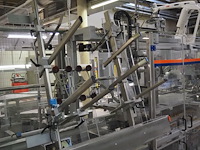 Hans paal kg maschinenbau gmbh & co - afbeelding 3 van  51