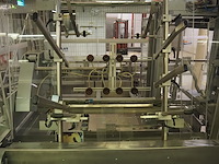 Hans paal kg maschinenbau gmbh & co - afbeelding 4 van  51