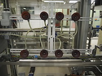 Hans paal kg maschinenbau gmbh & co - afbeelding 5 van  51