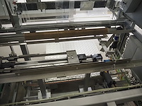 Hans paal kg maschinenbau gmbh & co - afbeelding 6 van  51