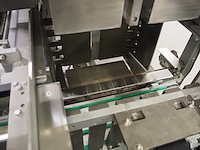 Hans paal kg maschinenbau gmbh & co - afbeelding 9 van  51