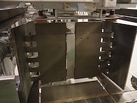 Hans paal kg maschinenbau gmbh & co - afbeelding 10 van  51