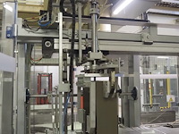 Hans paal kg maschinenbau gmbh & co - afbeelding 11 van  51