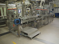 Hans paal kg maschinenbau gmbh & co