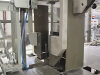 Hans paal kg maschinenbau gmbh & co - afbeelding 13 van  51