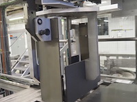 Hans paal kg maschinenbau gmbh & co - afbeelding 14 van  51