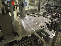 Hans paal kg maschinenbau gmbh & co - afbeelding 15 van  51