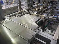 Hans paal kg maschinenbau gmbh & co - afbeelding 16 van  51