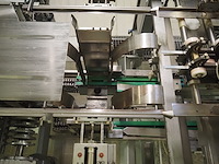 Hans paal kg maschinenbau gmbh & co - afbeelding 17 van  51