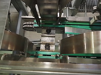 Hans paal kg maschinenbau gmbh & co - afbeelding 18 van  51