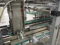 Hans paal kg maschinenbau gmbh & co - afbeelding 19 van  51