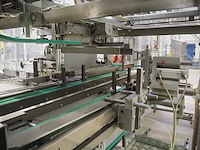 Hans paal kg maschinenbau gmbh & co - afbeelding 20 van  51