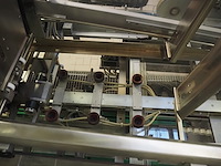 Hans paal kg maschinenbau gmbh & co - afbeelding 22 van  51