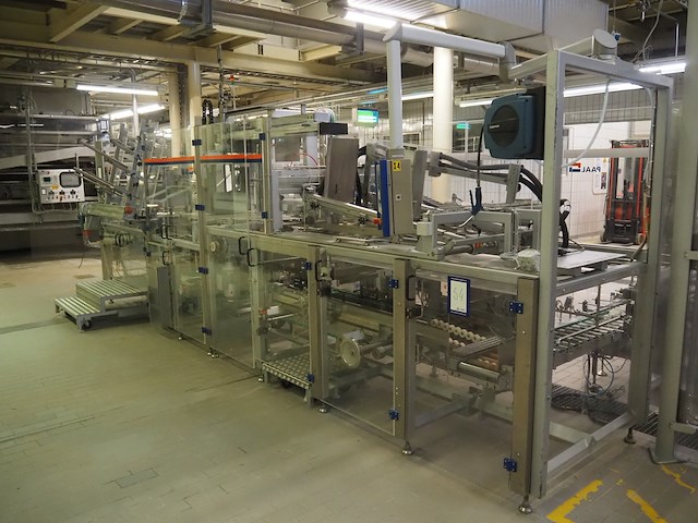 Hans paal kg maschinenbau gmbh & co - afbeelding 12 van  51