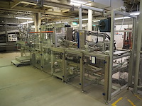 Hans paal kg maschinenbau gmbh & co - afbeelding 12 van  51