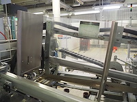 Hans paal kg maschinenbau gmbh & co - afbeelding 24 van  51