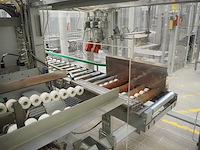 Hans paal kg maschinenbau gmbh & co - afbeelding 26 van  51