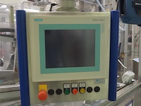 Hans paal kg maschinenbau gmbh & co - afbeelding 29 van  51