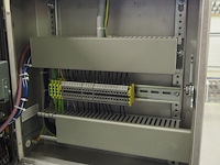 Hans paal kg maschinenbau gmbh & co - afbeelding 30 van  51