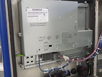 Hans paal kg maschinenbau gmbh & co - afbeelding 31 van  51