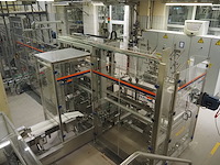 Hans paal kg maschinenbau gmbh & co - afbeelding 23 van  51