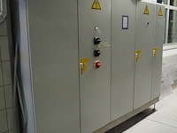 Hans paal kg maschinenbau gmbh & co - afbeelding 35 van  51