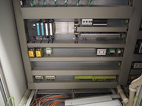 Hans paal kg maschinenbau gmbh & co - afbeelding 37 van  51