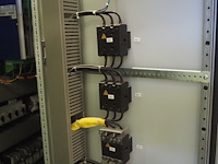 Hans paal kg maschinenbau gmbh & co - afbeelding 38 van  51