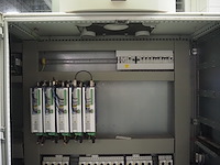 Hans paal kg maschinenbau gmbh & co - afbeelding 39 van  51