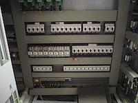 Hans paal kg maschinenbau gmbh & co - afbeelding 40 van  51