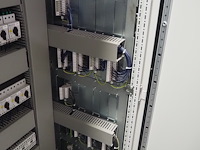 Hans paal kg maschinenbau gmbh & co - afbeelding 41 van  51