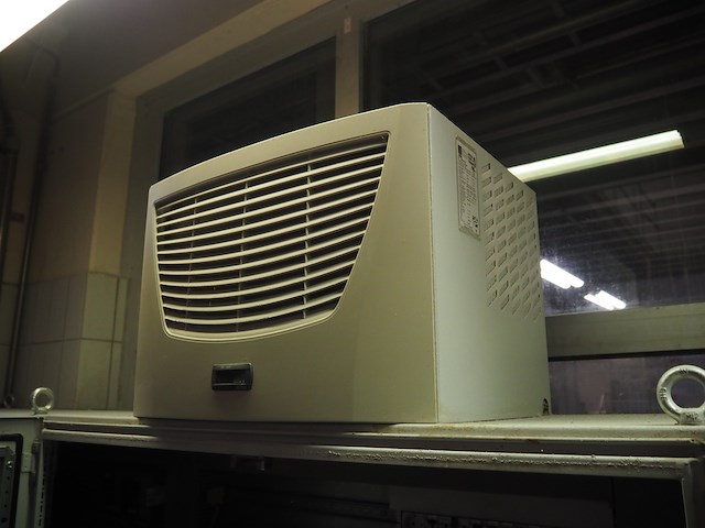 Hans paal kg maschinenbau gmbh & co - afbeelding 42 van  51