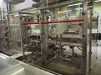 Hans paal kg maschinenbau gmbh & co - afbeelding 34 van  51