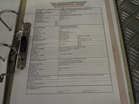 Hans paal kg maschinenbau gmbh & co - afbeelding 46 van  51